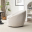 Fauteuil demi-tonneau Winnie-724384142