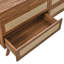 Modway Soma-913550700
