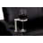 Sigyn Tabletop Wine Glass Rack