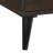 Weigel 6 Drawer 58" W Double Dresser-1839233183