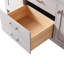 Meuble-lavabo double Ajhane-654250079