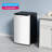 BANGSON 2.1 Cu.ft Upright Freezer, Compact Mini Freezer with Reversible Door-111361708
