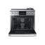 36" Pro-Range 6 Burners, Contemporary, NG/LP-673165629