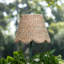 Empire Lamp Shade-64149607-64149608