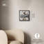 Art sur toile Frenchie-115116899-115116901-117969419
