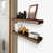 Dark Walnut