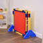 Pattes en porte-à-faux PlayPanel - 2