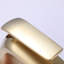 Single-handle Bathroom Faucet-73811304