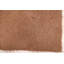 Tapis Yaleska brun 305,5 cm x 396,5 cm