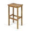 Tabouret de bar 30 po Bushnell-27764962