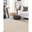 Tapis beige contemporain de couleur Ohara-1251394342