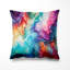 Coussin Rainbow-135800696