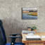 «Western Lake» par Danhui Nai, art mural sur toile-108585328