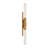 Cinema LED Armed Sconce-73822984