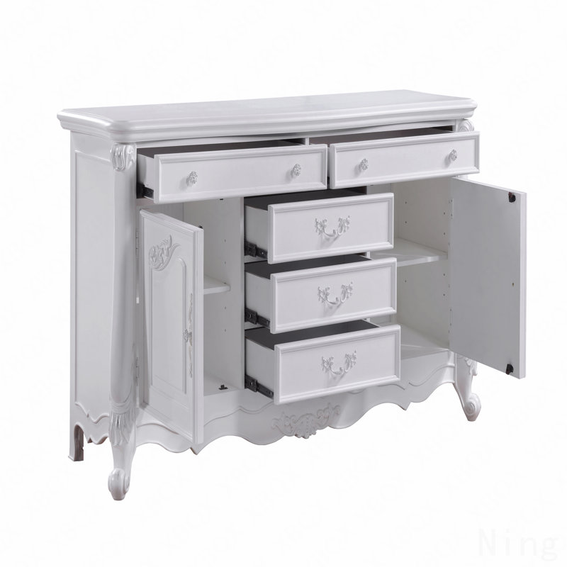 Commode Basic