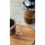 Cafetière French Press-61176068