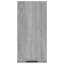 Jiahao Bathroom Cabinet-1576043435