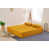 Orange est en rupture de stock