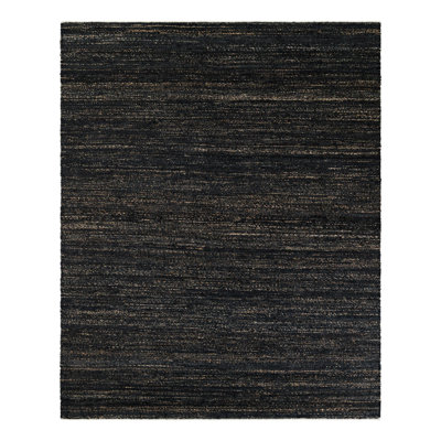 Amitha Flatweave Indoor Rug