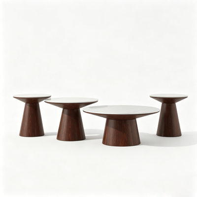 Ansel Table Set