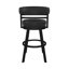 Tabouret de bar et de comptoir Aureliana-416112-416125-67648657