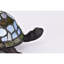 Lampe de fantaisie en verre Rykeworth