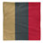 Atlanta Baseball Dinner Napkin-2102798914-2102798939-2102798933