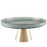 Cake Stand