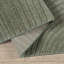 Tandra Arc Area Rug-939353137