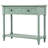 35.43'' Console Table