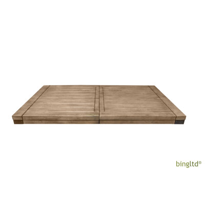 Rectangle Agnuni L 84 po x l 40 po