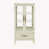 Antique White