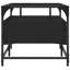Alarnah Coffee Table with Storage-87310549