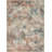 Performance Machine Washable Area Rugs-1463790192-1464638058