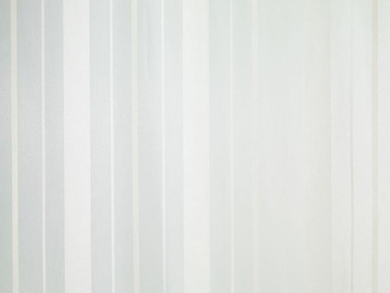 Caitlyn Fabric, Ivory