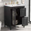 Meuble-lavabo 24 po avec lavabo-1599618246