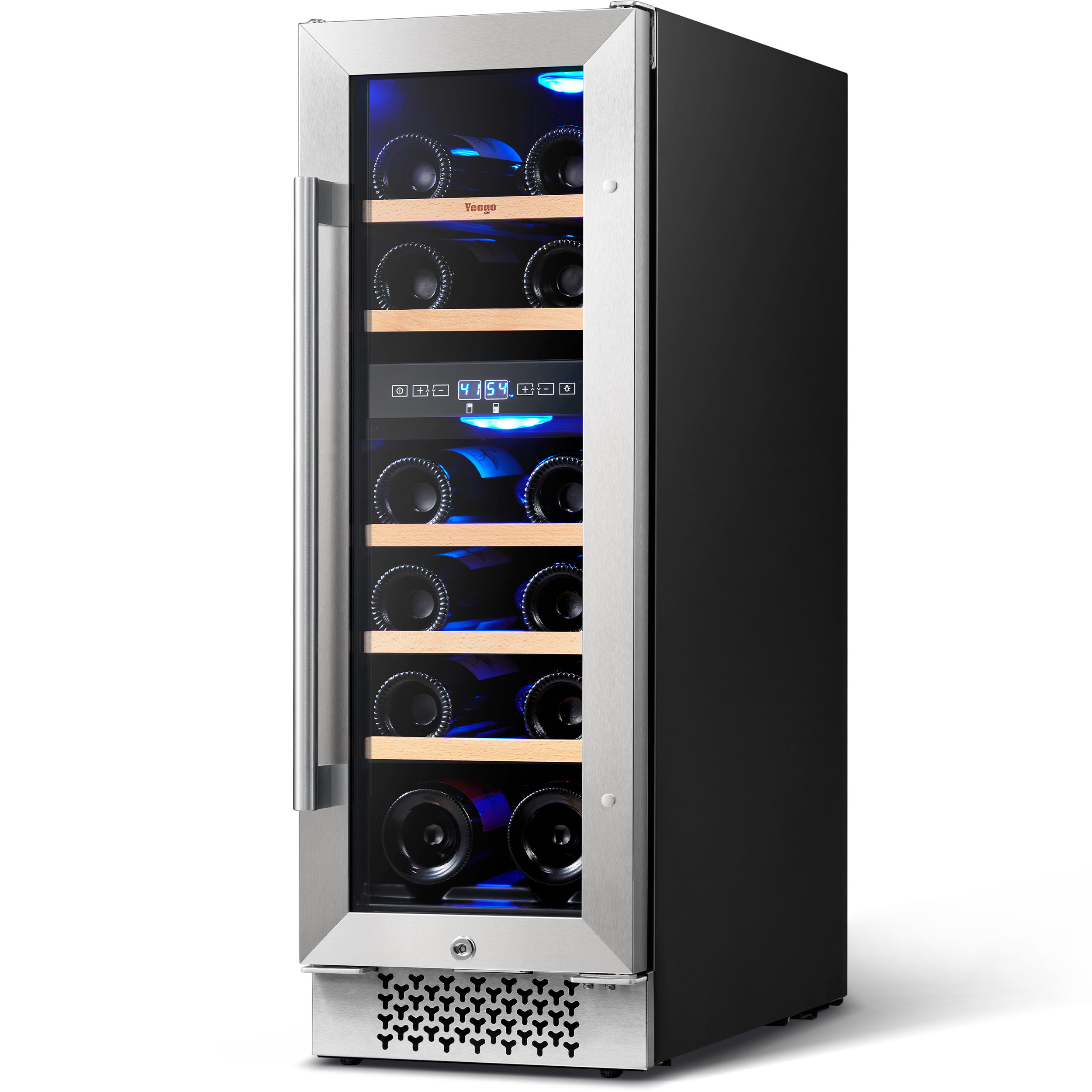 https://assets.wfcdn.com/im/75250321/compr-r85/2601/260156324/yeego-116-17-bottle-dual-zone-wine-refrigerator.jpg