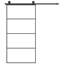 Amberann Glass Sliding Door-1939218304