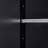 Line Cabinet With Adjustable Shelf-308723156