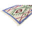 One-of-a-Kind Runner 3'1" X 9'1" Area Rug