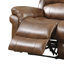 Arles 2 Seater Reclining Loveseat-27315466-37339996