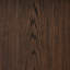 Torrington Dining Table-412091195