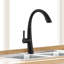 Robinet de cuisine HHK-92991109
