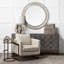 Dezi 70'' Sideboard-1104627557