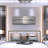 Luxe Metal Art 'Simply Blessed' By Annie LaPoint, " Simply Blessed " by Annie LaPoint-362732403