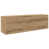 Artisan Oak