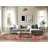 Oriental Indoor Rug-1964444797