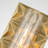Alpha 1 Light Sconce-80036550