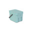 Brabantia Sort & Go 12 Litre Rubbish Bin-126048038