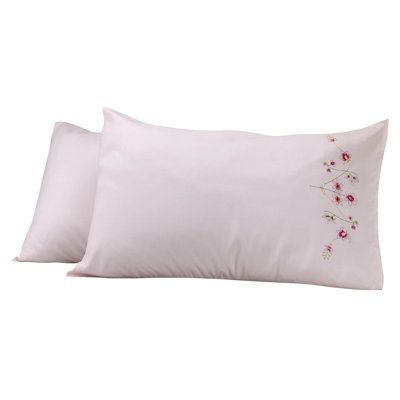 Housse de coussin 